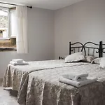Casa Maruja *