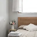 Gæstehus Casa Maruja *