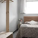 Casa Maruja Gæstehus Castromayor