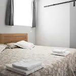 Casa Maruja Gæstehus *