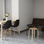 Casa Maruja Gæstehus *