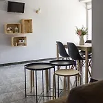 Casa Maruja *