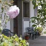 Gæstehus Casa Maruja *