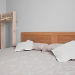 Gæstehus Casa Maruja *
