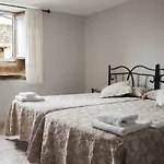 Casa Maruja Castromayor