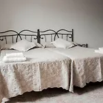 Casa Maruja Gæstehus *