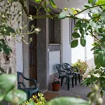 Casa Maruja *