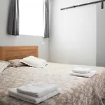 Gæstehus Casa Maruja