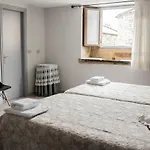 Casa Maruja *