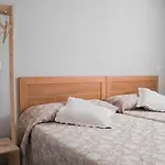 Gæstehus Casa Maruja *