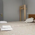 Casa Maruja Gæstehus *
