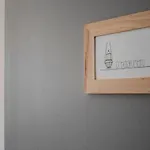 Casa Maruja Gæstehus *