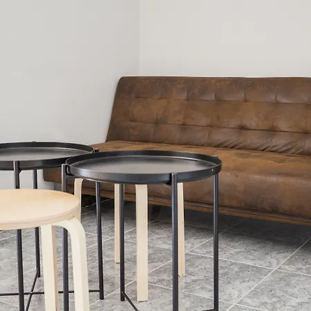 Affittacamere Casa Maruja Castromayor