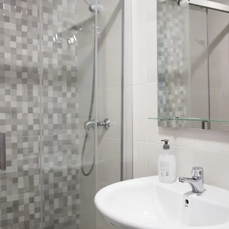 Casa Maruja Castromayor