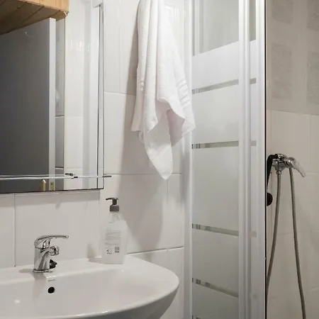 Casa Maruja Affittacamere Castromayor