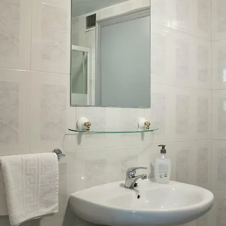 Casa Maruja Affittacamere Castromayor