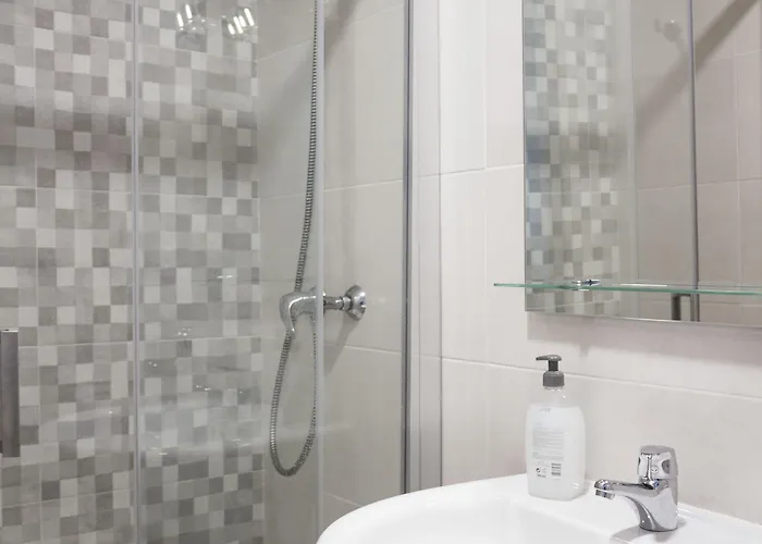 Casa Maruja Castromayor