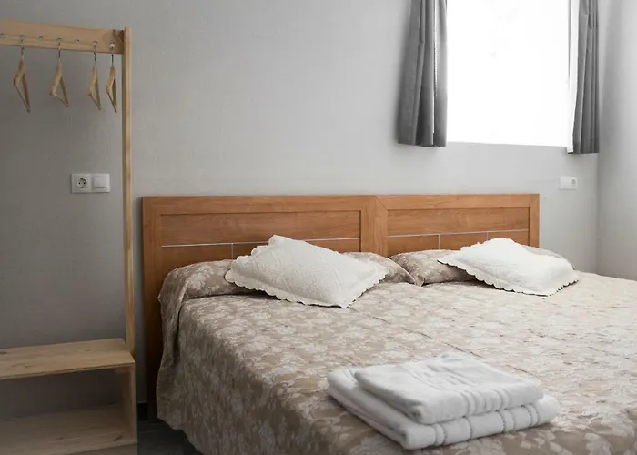 Casa Maruja Castromayor